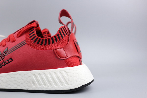 Adidas NMD RUNNER PK Men Shoes_03